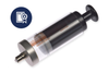 Calibrated Syringe - CAL85021 - Hamilton Company