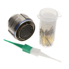Circular Connector Assemblies - 1202-D38999/26FE35SB-ND - DigiKey