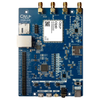 RF, RFID, Wireless Evaluation Boards - 6698-CQ10-EVK-03-ND - DigiKey
