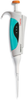 Manual Single Channel Pipette -- Finnpipette Focus Short Series - Image