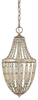 9172WG Mini Pendants-Chain - 340352 - Capital Lighting, Inc.