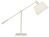 1803 Lamps-Table Lamps - 452840 - Capital Lighting, Inc.