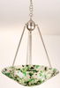 12439 Pendants-Bowl Style - 759072 - Capital Lighting, Inc.