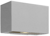 1646TT-LED Exterior -Wall Mt./Flush - 615891 - Capital Lighting, Inc.