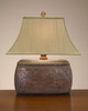JRL-7611 Lamps-Table Lamps - 482324 - Capital Lighting, Inc.