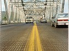 Roadway and Bridge Grating - RW - IKG