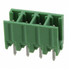 Terminal Blocks - Headers, Plugs and Sockets - A113382-ND - DigiKey