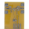 Demonstration Circuit Board for MGA-665P8 (2.4GHz) - DEMO-MGA-665P8A - Broadcom Inc.