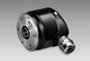 Incremental Encoder - HOG 71 - Baumer Ltd.