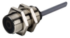 Tubular Inductive Proximity Sensor -- E57SAL18T110 - Image