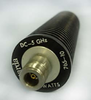 Fixed Attenuator -- 765-10