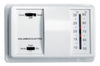 Thermostat - UT9001 - TPI Corporation