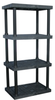 dura-shelf 75