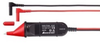 Probe - KC27 - ValueTronics International, Inc.