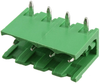 Terminal Blocks - Headers, Plugs and Sockets - ED2702-ND - DigiKey