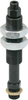 Spring plunger with internal damping spring and height compensation FSTI G1/4-AG G1/8-AG 50 - 10.01.02.00992 - Schmalz Inc.