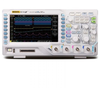 100 MHz Oscilloscope, 4 Ch, 12 Mpt Memory, 1 GSa/sec Sampling - DS1104Z PLUS - Transcat, Inc.