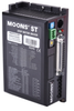 ST Series Two Phase DC Stepper Motor Drive - MSST5-C-CN - Moons' Electric Co. Ltd.