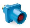 Heavy Duty Power Connectors - 390104 - VAST STOCK CO., LIMITED