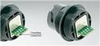 Modular Connectors / Ethernet Connectors - 17-101844 - VAST STOCK CO., LIMITED