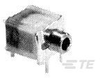 Push Button Switches -- 1437572-2