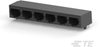 RJ45 Connectors - 5558501-1 - TE Connectivity
