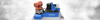 Flange Marker -- FM200 - Image