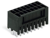 Terminal Blocks - Headers, Plugs and Sockets - 2946-713-1405-ND - DigiKey