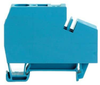 Terminal Blocks - Din Rail, Channel - 1772950000-ND - DigiKey