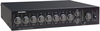 Power Vector Mixer, 120Vac, 21W; Product Range Bogen Communications - 43K5792 - Newark, An Avnet Company