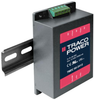 Dc-Dc Converter, 12V, 5A, 60W; Power Supply Approvals Traco Power - 45Y2726 - Newark, An Avnet Company