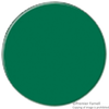 Inspection Labels, Circular, Paper, Green, 19.1Mm Diameter; Label Type Te Connectivity - 29X4517 - Newark, An Avnet Company