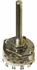 Switch, Rotary, Sp6T, 1.5A, 115V; No. Of Switch Positions Electroswitch - 81F245 - Newark, An Avnet Company