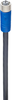 Sensor Cord, 4P, M12 Rcpt-Free End, 15M; Connector Type A Lumberg Automation - 80Y6145 - Newark, An Avnet Company
