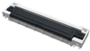 Conn, Ffc/fpc, R/a14Pos, 1Row, 0.5Mm; Pitch Spacing Amphenol Communications Solutions - 70AJ5732 - Newark, An Avnet Company