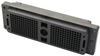 Zif Connector, Receptacle, 260 Position; Product Range Itt Cannon - 01K5497 - Newark, An Avnet Company