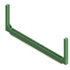 Card Edge Conn, Dual Side, 138Pos, Th; Card Edge Connector Type Edac - 72AJ9350 - Newark, An Avnet Company