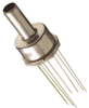 Pressure Sensor; Operating Pressure Max Te Connectivity Sensors - 42J5647 - Newark, An Avnet Company