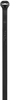 Cable Tie, 203Mm, Polyamide 6.6, Black; Cable Tie Material Panduit - 96B0089 - Newark, An Avnet Company