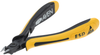 Pin Insertion/extraction Tool For D-Subs; Cutter Type Aven - 77R0851 - Newark, An Avnet Company