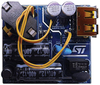 Eval Brd, Cc Primary Sensing Usb Adapter; Silicon Manufacturer Stmicroelectronics - 99AC0585 - Newark, An Avnet Company
