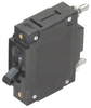 Circuit Breaker, 1 Pole, 15A, 240Vac; Product Range Carling Technologies - 11J3169 - Newark, An Avnet Company