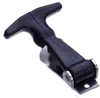 Draw Latches -- 37-10-071-20 - Image