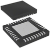 Integrated Circuits (ICs) - Clock/Timing - Clock Generators, PLLs, Frequency Synthesizers - 1265378-STUW81300T - Win Source Electronics