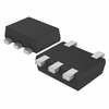 TRANS 2PNP PREBIAS 0.15W EMT5 - 687-EMA11T2R - Utmel Electronic Limited