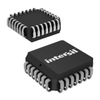 Interface - Interface - Telecom - HC55121IMZ - 775629-HC55121IMZ - Win Source Electronics