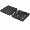Interface - Interface - Specialized - CBTU0808EE/G,518 - 1027940-CBTU0808EE/G,518 - Win Source Electronics
