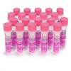iTaq SYBR Green Supermix With ROX - 172-5852 - Bio-Rad Laboratories, Inc.