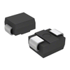 TVS - TVS - Diodes - SMB10J9.0A-E3/5B - 794630-SMB10J9.0A-E3/5B - Win Source Electronics