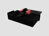 WireLock ® - 10159549-128KDLF - Amphenol Communications Solutions